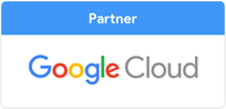 Google Cloud Partner